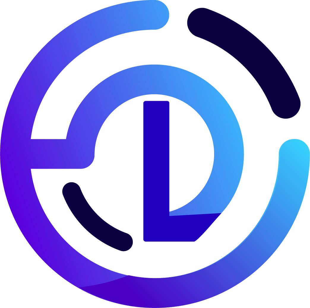 Link-BH Tecnologia e Informática